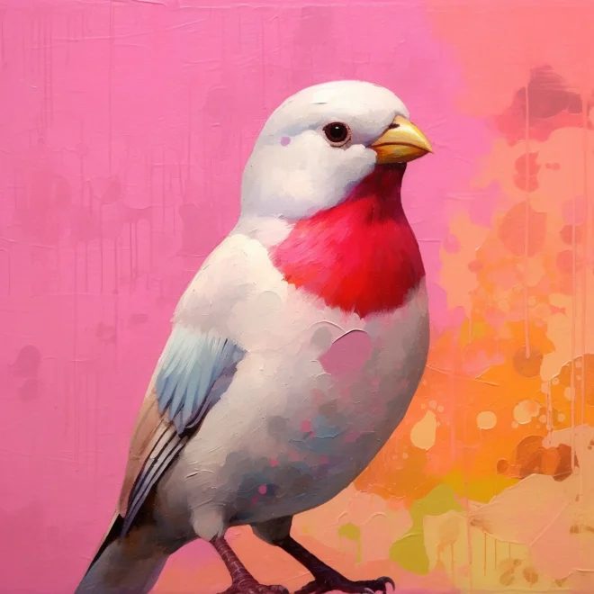 Bốn thoả ước: Con đường trở về với sự tự do nội tâm