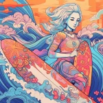 Hành trình hoàn thiện thói quen: Khi những điều nhỏ bé trở thành sức mạnh lâu dài (P2)