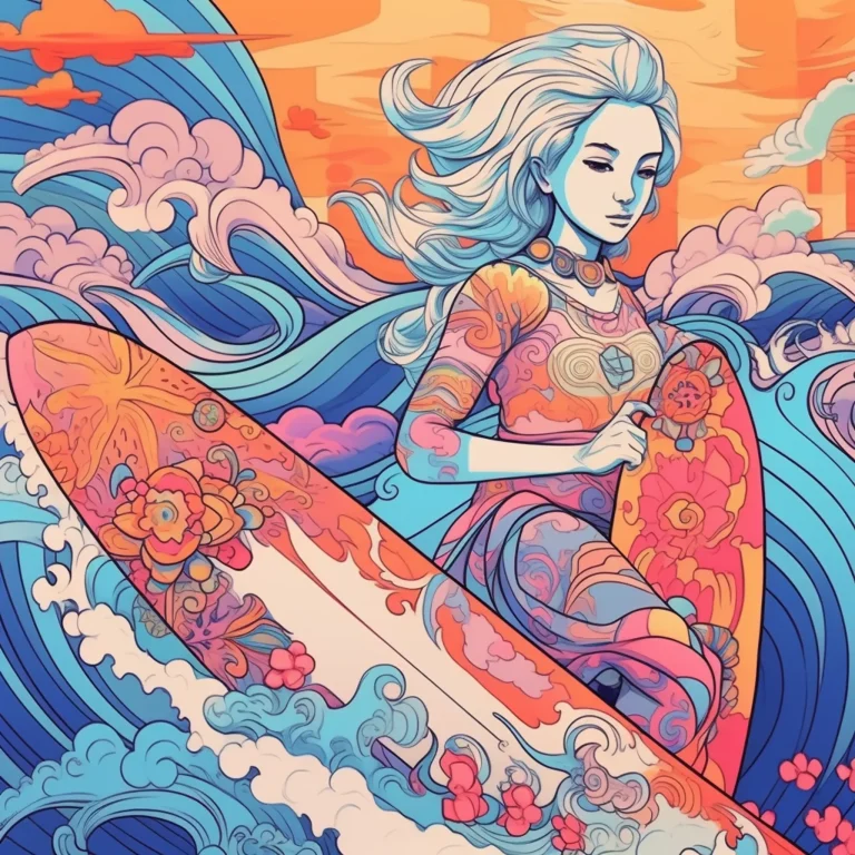 Hành trình hoàn thiện thói quen: Khi những điều nhỏ bé trở thành sức mạnh lâu dài (P2)