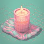 Mỗi ngày bạn biết ơn vì điều gì?