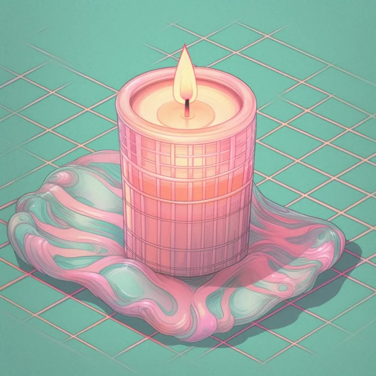 Mỗi ngày bạn biết ơn vì điều gì?